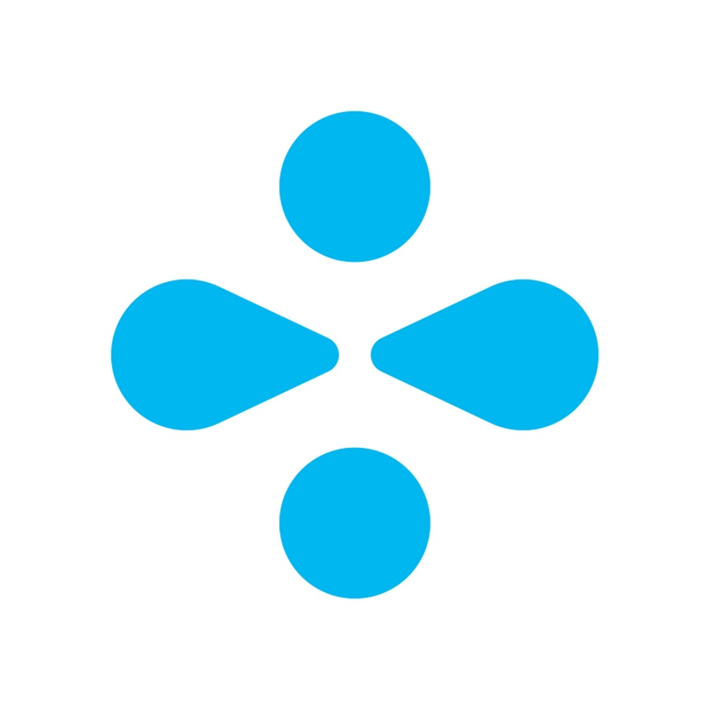 Blue Yonder logo